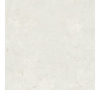 Verso Cross Cut Light Soft 120x120