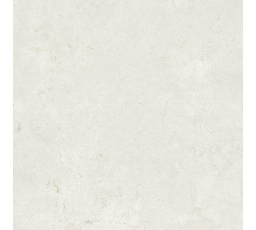 Verso Cross Cut Light Soft 120x120