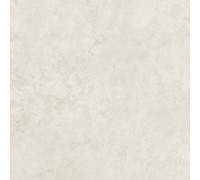Verso Cross Cut Classic Soft 120x120