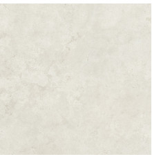Verso Cross Cut Classic Soft 120x120