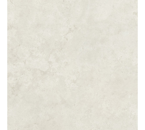 Verso Cross Cut Classic Soft 120x120