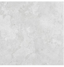 Verso Cross Cut Grey Soft 120x120