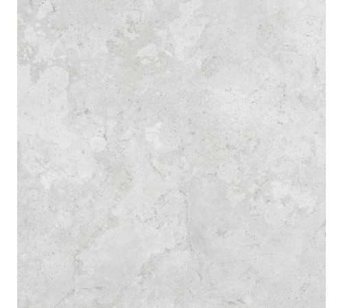 Verso Cross Cut Grey Soft 120x120