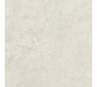 Verso Cross Cut Classic Anti-Slip 120x120