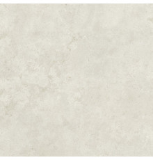 Verso Cross Cut Classic Anti-Slip 120x120