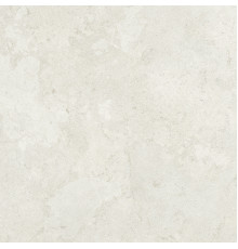 Verso Cross Cut Light Anti-Slip 2cm 120x120
