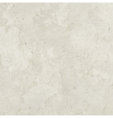 Verso Cross Cut Classic Anti-Slip 2cm 120x120