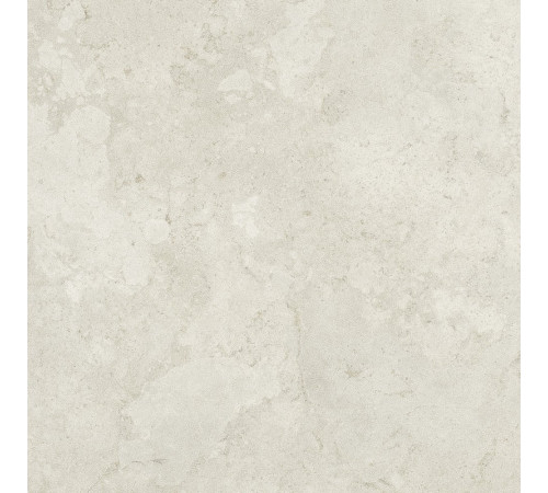 Verso Cross Cut Classic Anti-Slip 2cm 120x120