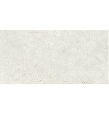 Verso Cross Cut Light Soft 6mm 120x270