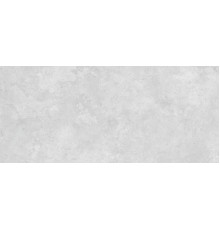 Verso Cross Cut Grey Honed 6mm 120x270