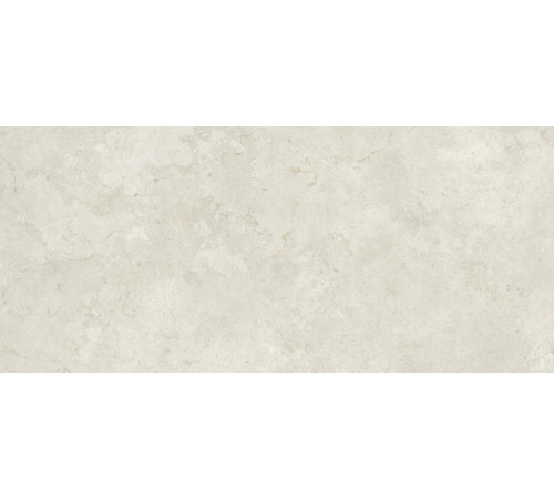 Verso Cross Cut Classic B.Hammered 6mm 120x270