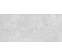 Verso Cross Cut Grey B.Hammered 6mm 120x270