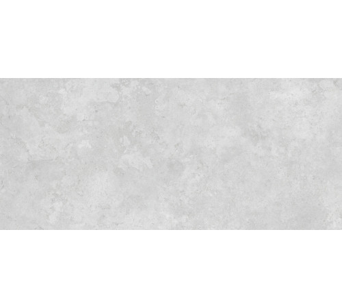Verso Cross Cut Grey B.Hammered 6mm 120x270