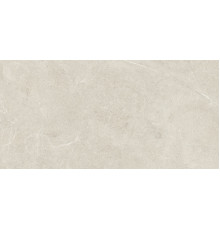 Vonn Light Soft 30x60
