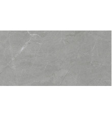 Vonn Grey Soft 30x60