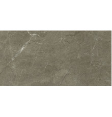 Vonn Greige Soft 30x60