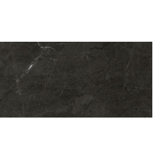 Vonn Anthracite Soft 30x60