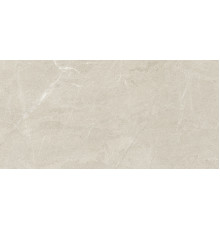 Vonn Light Honed 30x60