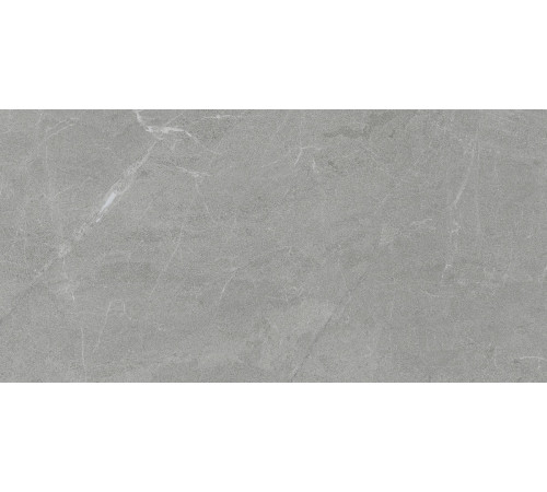Vonn Grey Honed 30x60
