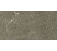 Vonn Greige Honed 30x60