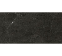 Vonn Anthracite Honed 30x60