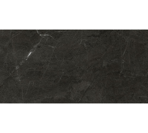 Vonn Anthracite Honed 30x60