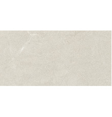 Vonn Light Anti-Slip 30x60