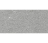 Vonn Grey Anti-Slip 30x60