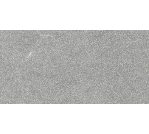 Vonn Grey Anti-Slip 30x60