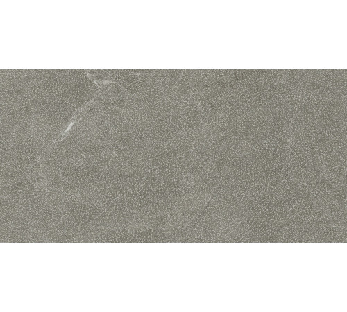 Vonn Greige Anti-Slip 30x60