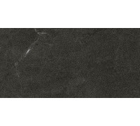 Vonn Anthracite Anti-Slip 30x60
