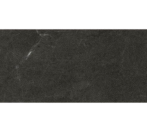 Vonn Anthracite Anti-Slip 30x60