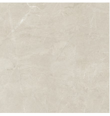 Vonn Light Soft 60x60