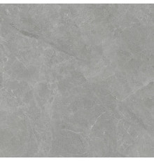 Vonn Grey Soft 60x60