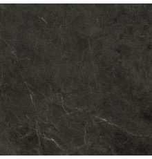 Vonn Anthracite Soft 60x60