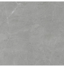 Vonn Grey Honed 60x60
