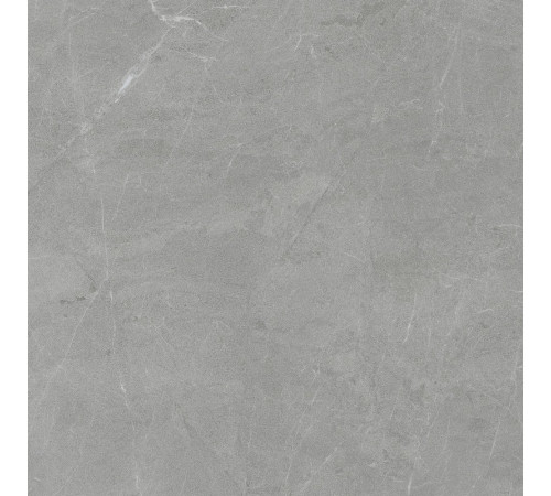 Vonn Grey Honed 60x60