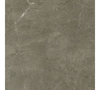 Vonn Greige Honed 60x60