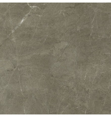 Vonn Greige Honed 60x60