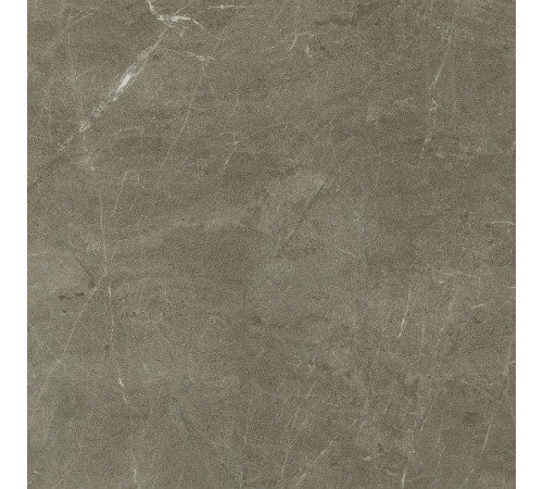 Vonn Greige Honed 60x60