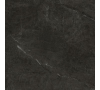 Vonn Anthracite Honed 60x60
