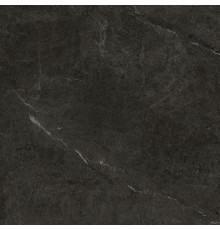 Vonn Anthracite Honed 60x60
