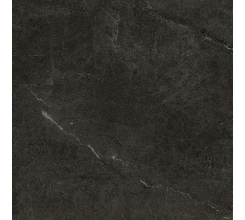 Vonn Anthracite Honed 60x60