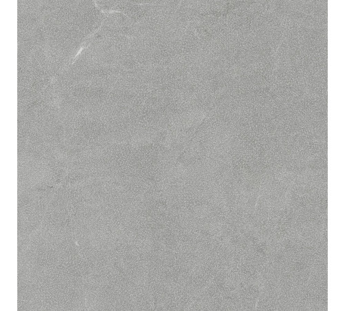 Vonn Grey Anti-Slip 60x60
