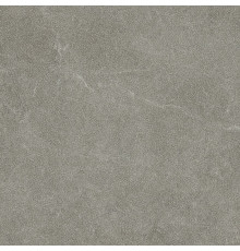 Vonn Greige Anti-Slip 60x60