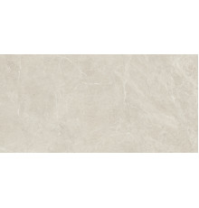 Vonn Light Soft 45x90