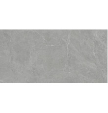 Vonn Grey Soft 45x90