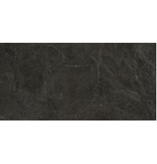 Vonn Anthracite Soft 45x90