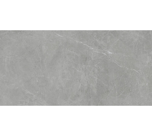 Vonn Grey Honed 45x90