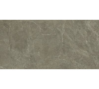 Vonn Greige Honed 45x90